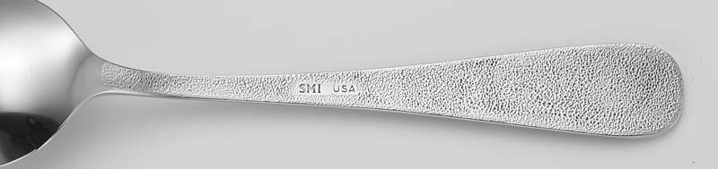 Old Harbor 65pc Flatware Set Made in USA - Image 4