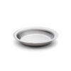 Pie Pan
