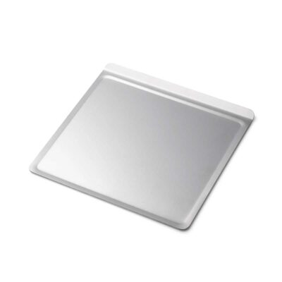 Medium Cookie Sheet