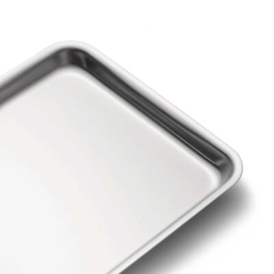 Alternative view of Jelly Roll Pan American Made