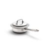1 Quart Saucepan with Cover American Made