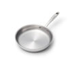 10 Inch Fry Pan