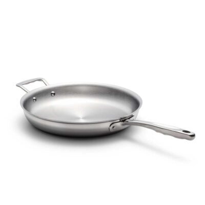11.5 Inch Fry Pan